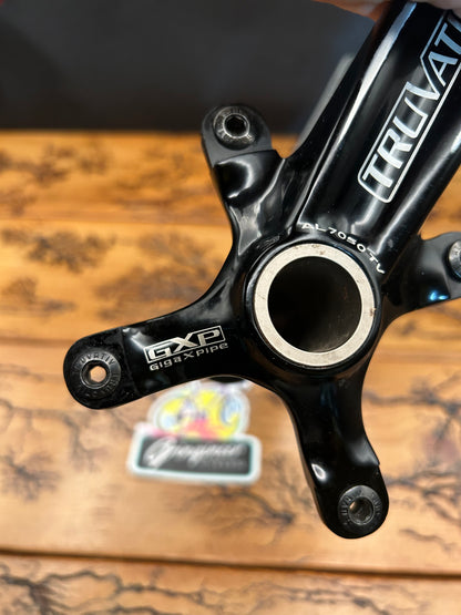 Truvativ Stylo 104/64 BCD GXP 175mm Crankset