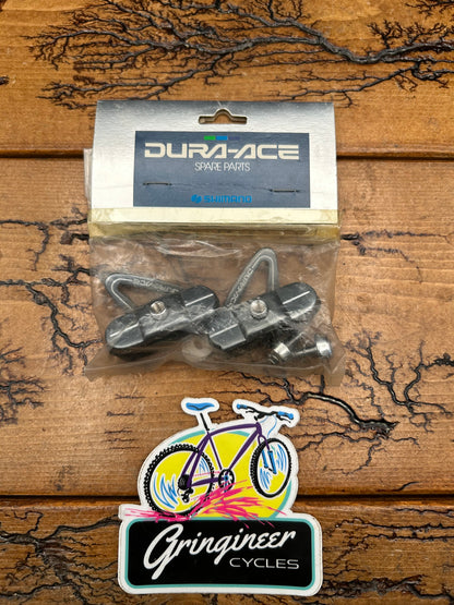 Shimano Dura Ace Brake Pads