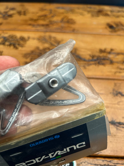 Shimano Dura Ace Brake Pads