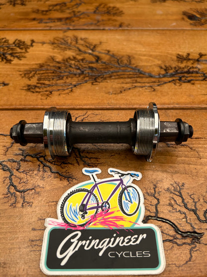 Specialized Flag 68x113mm Square Taper Bottom Bracket