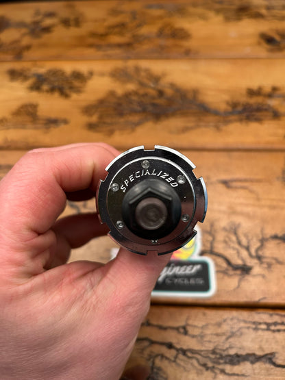Specialized Flag 68x113mm Square Taper Bottom Bracket