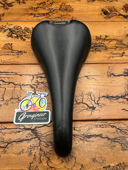 Selle Italia Flite Titanium Railed Saddle