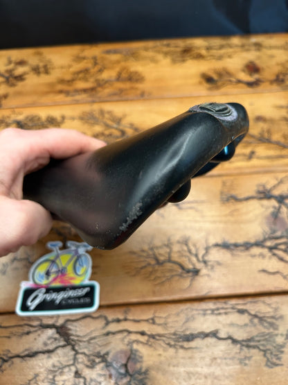 Selle Italia Flite Titanium Railed Saddle