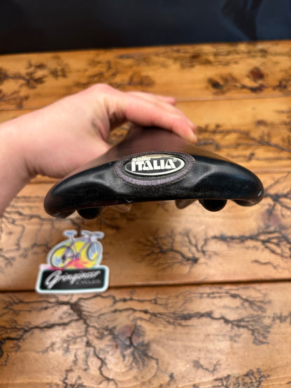 Selle Italia Flite Titanium Railed Saddle