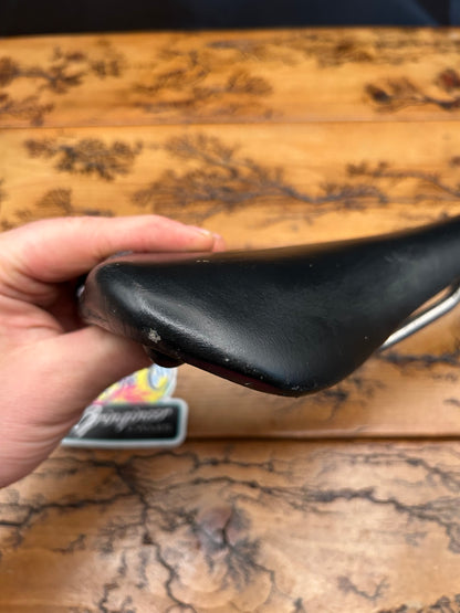 Selle Italia Flite Titanium Railed Saddle
