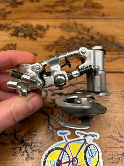 Campagnolo Nuovo Gran Sport 3500 Rear Derailleur