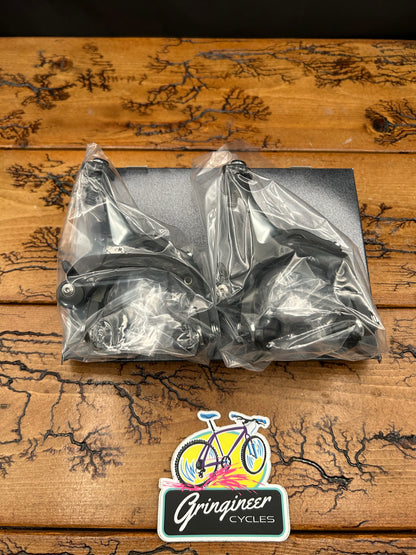 Shimano Dura Ace BR-7900 Brake Set NOS