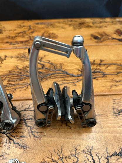 Shimano Deore XT BR-M739 V Brake Set