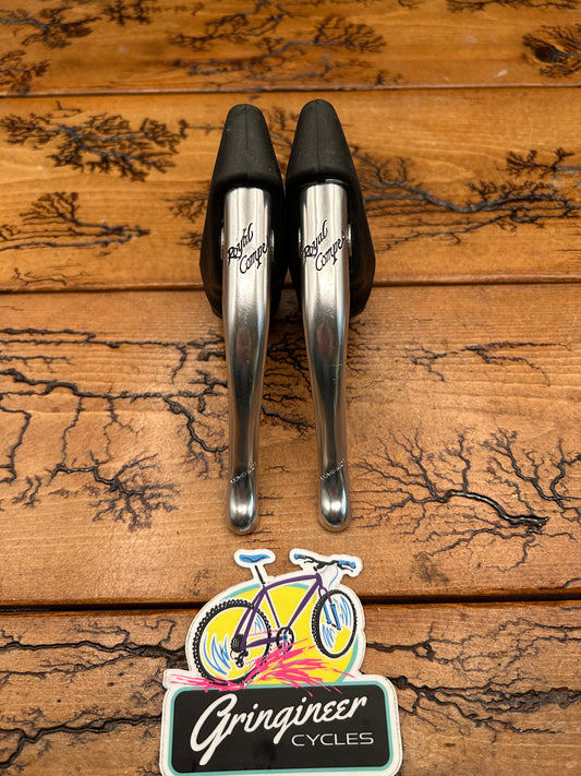 Dia Compe Royal Compe Compact Brake Levers