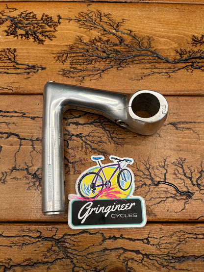 Mavic 370 105mm 26.0mm 1 Inch Quill Stem