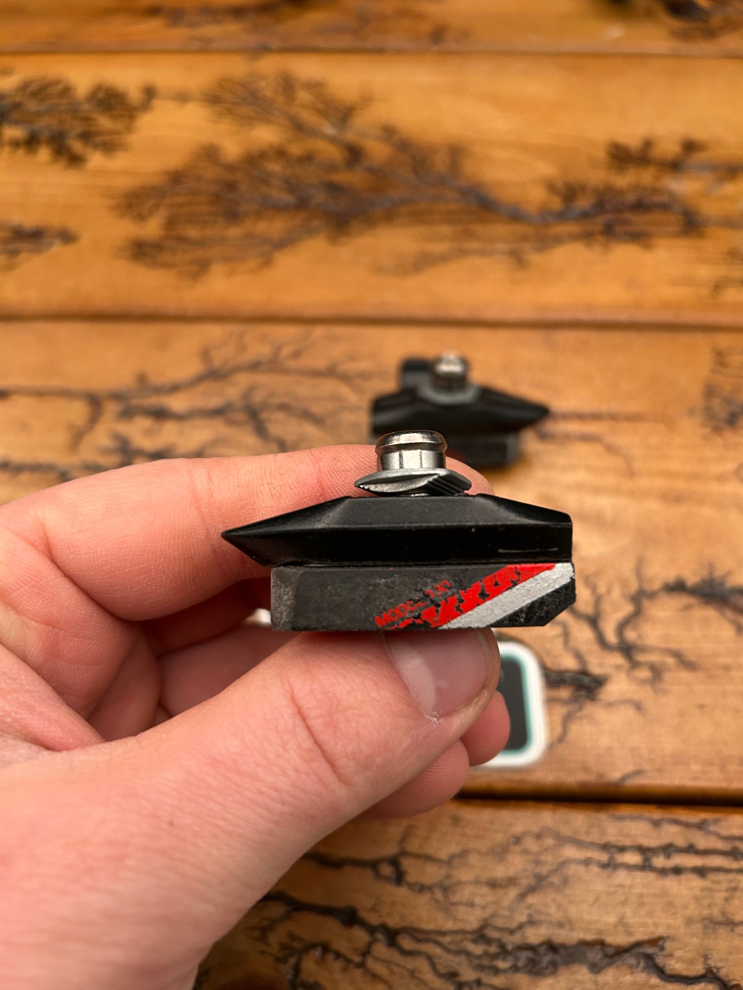 Modolo 90 Brake Pads