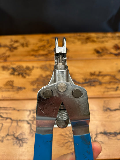 Park Tool CT-2 Chain Break Pliers