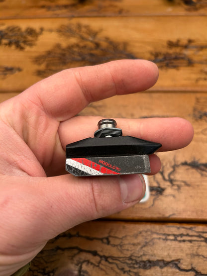Modolo 90 Brake Pads