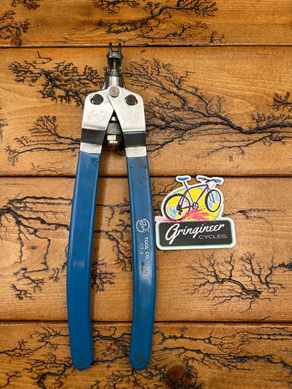 Park Tool CT-2 Chain Break Pliers