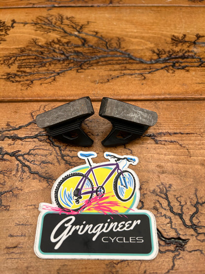 Modolo 90 Brake Pads