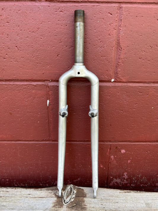 Sakae Litage Aluminum 26" 1 Inch Threaded Fork