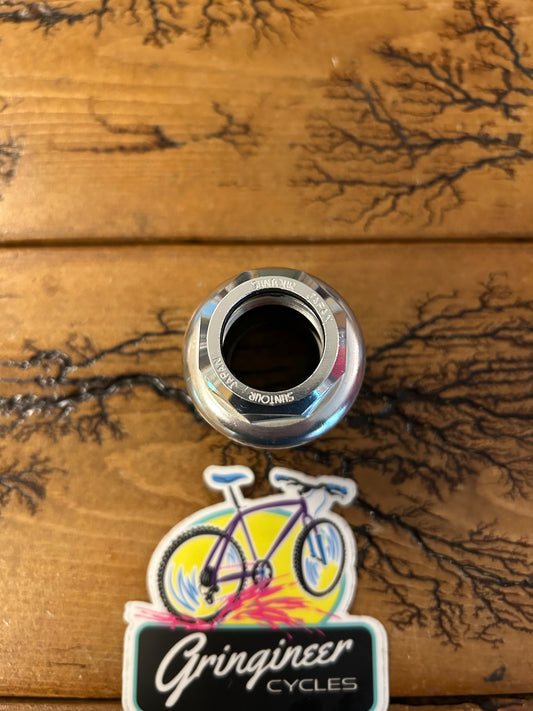 Suntour Sprint 9000 1 Inch JIS Threaded Headset NOS