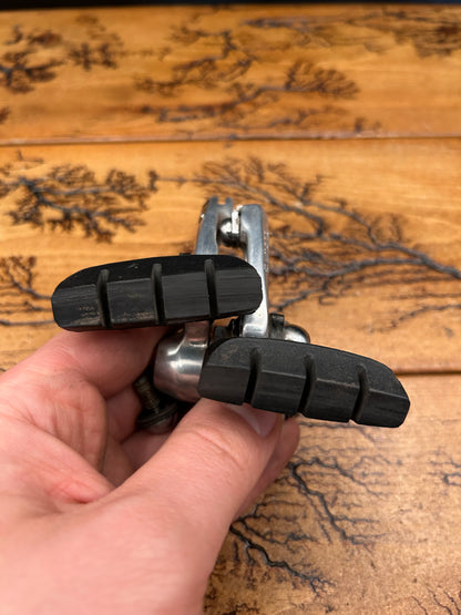 Shimano Deore XT BR-M732 Cantilever Brake Set