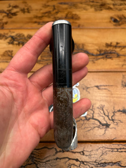 Salsa 130mm 25.4mm 1 Inch Quill Stem