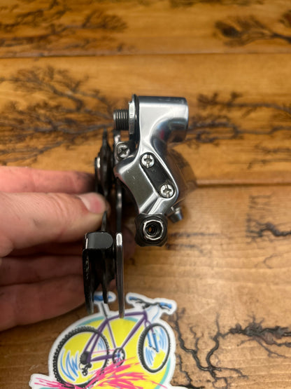 Shimano Dura Ace RD-7800 Short Cage Rear Derailleur