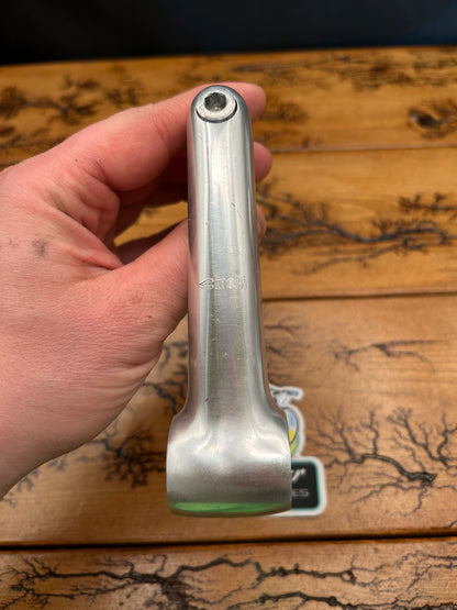 Cinelli 1R 110mm 1 Inch Quill Stem With New Wedge