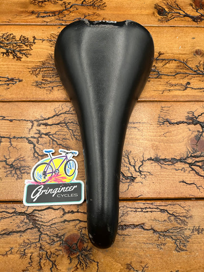 Selle Italia Flite Titanium Railed Saddle 1997