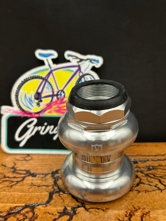 Velo Orange 1 Inch French Threaded Headset New