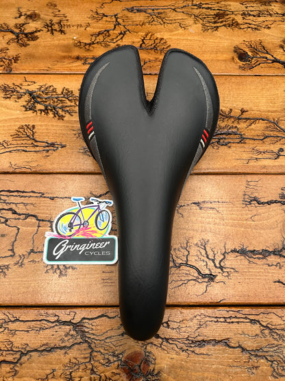 Bontrager Race Lux Saddle