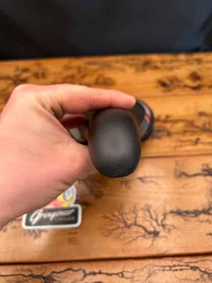Bontrager Race Lux Saddle