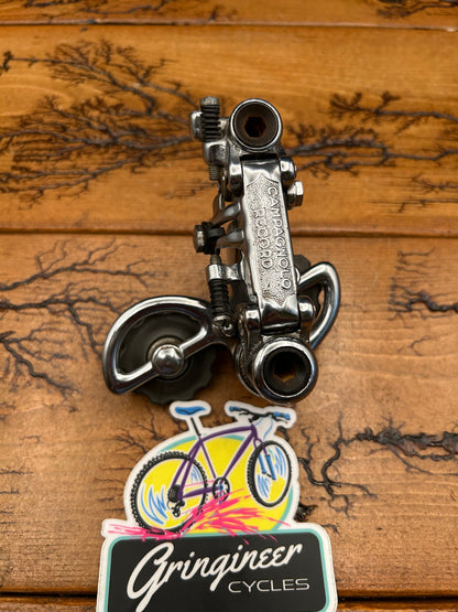 Campagnolo Record 1020 Rear Derailleur