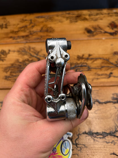 Campagnolo Record 1020 Rear Derailleur