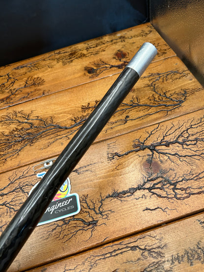 Profile Fiber XC 565mm 25.4mm Handlebar