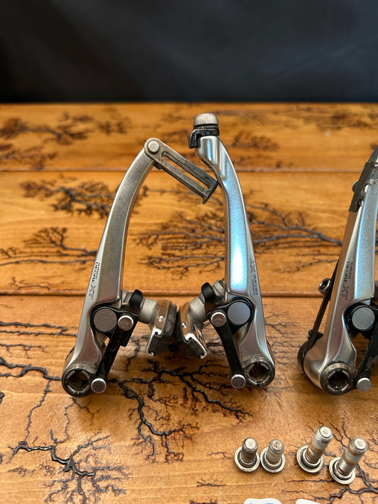 Shimano Deore XT BR-M739 V Brake Set