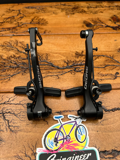 Shimano Deore BR-T610 V Brake