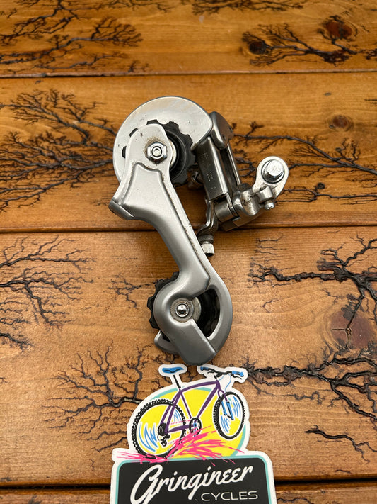 Suntour XC Sport Rear Derailleur