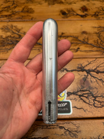 Cinelli 1R 105mm Grandis Pantograph 1 Inch Quill Stem