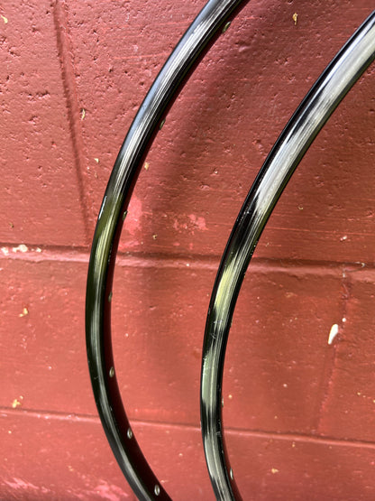 Campagnolo Omicron 700c 32 Hole Clincher Rims