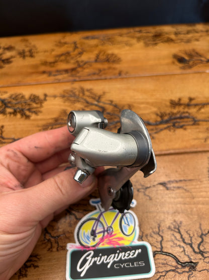 Shimano 105 RD-1055 Short Cage Rear Derailleur