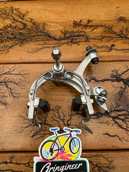 Shimano Dura Ace B-210 / BA-100 Silver Front Brake