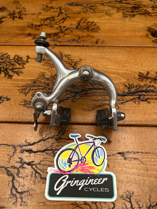 Suntour Superbe CB-1000 Front Brake