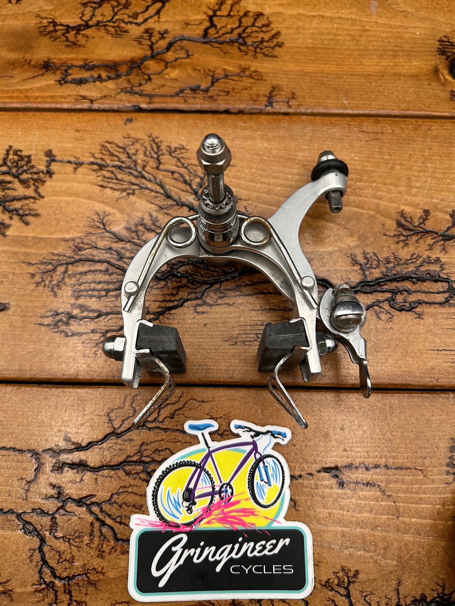 Suntour Superbe CB-1000 Front Brake