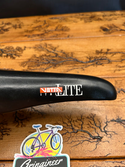 Vetta Lite Saddle