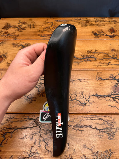 Vetta Lite Saddle