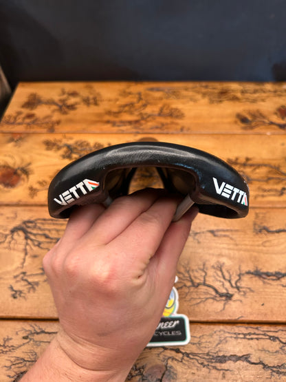 Vetta Lite Saddle