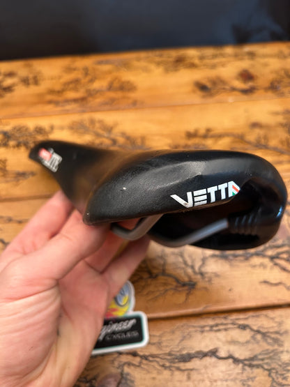 Vetta Lite Saddle