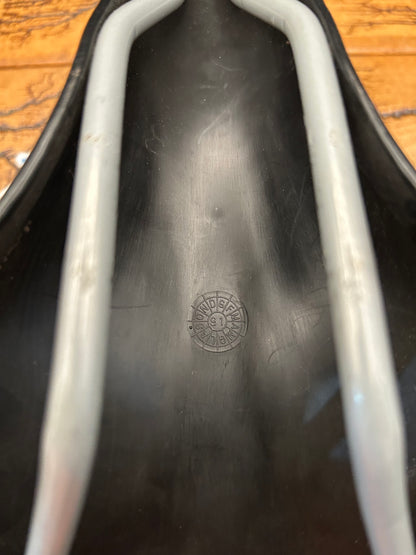 Vetta Lite Saddle