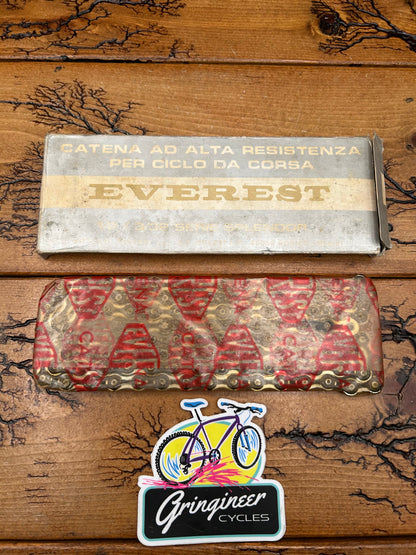 Everest Serie Splendor 1/2x32 Chain NOS