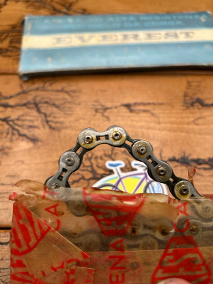 Everest Serie Special 1/2x32 Chain NOS