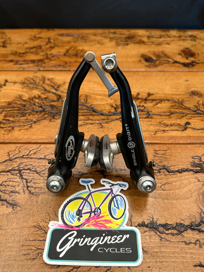 Avid Single Digit 5 V Brake