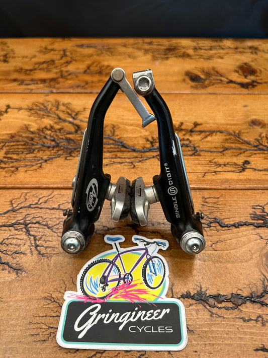 Avid Single Digit 5 V Brake